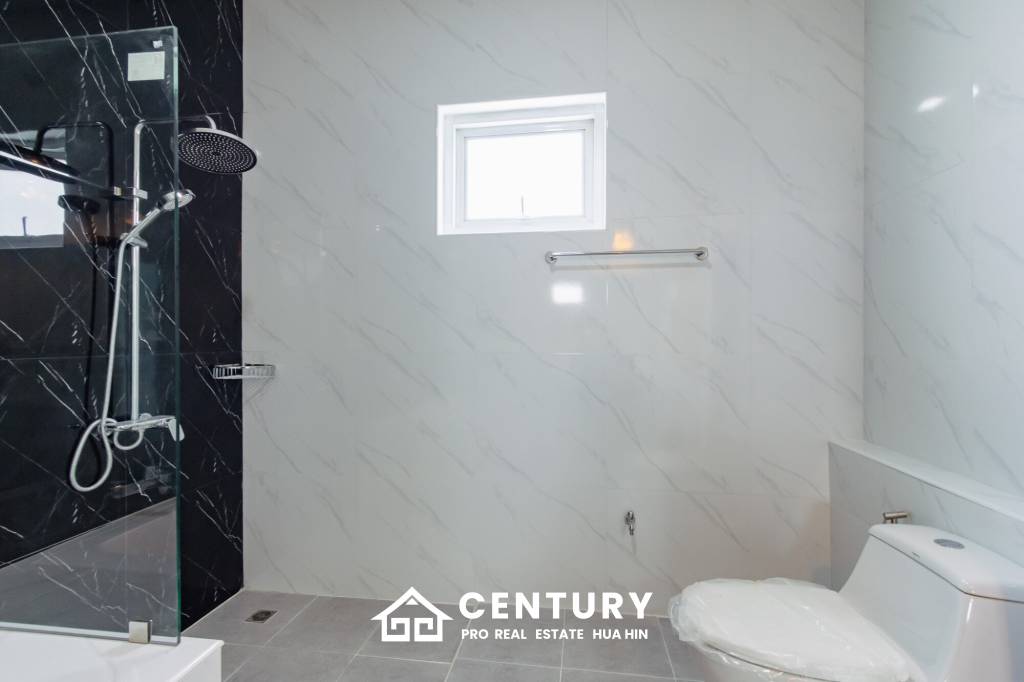 380 平方米 3 床 3 洗澡 别墅 对于 销售