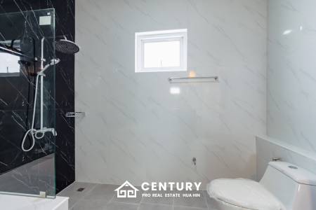 380 平方米 3 床 3 洗澡 别墅 对于 销售