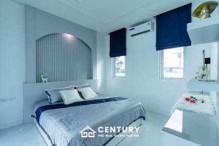 380 平方米 3 床 3 洗澡 别墅 对于 销售