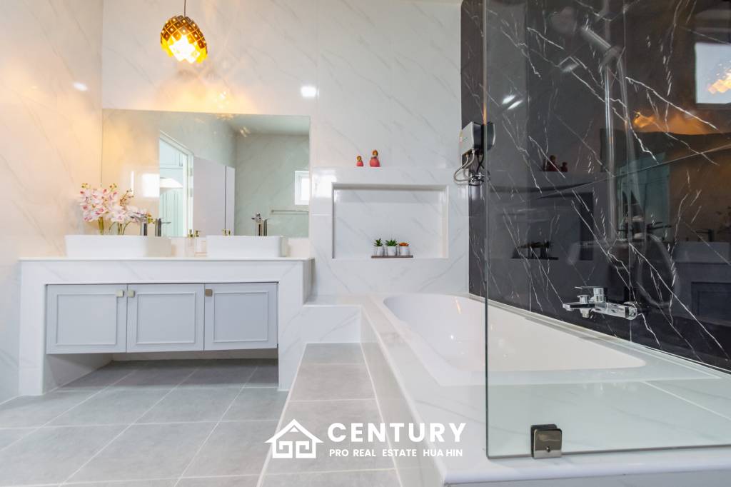 380 平方米 3 床 3 洗澡 别墅 对于 销售