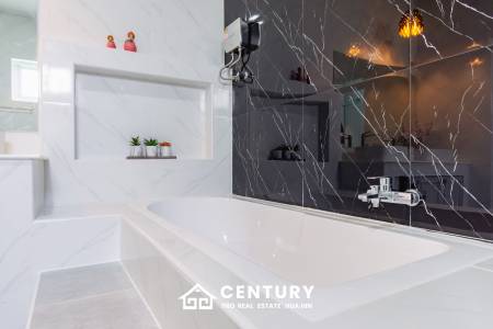 380 平方米 3 床 3 洗澡 别墅 对于 销售