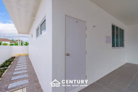 380 平方米 3 床 3 洗澡 别墅 对于 销售