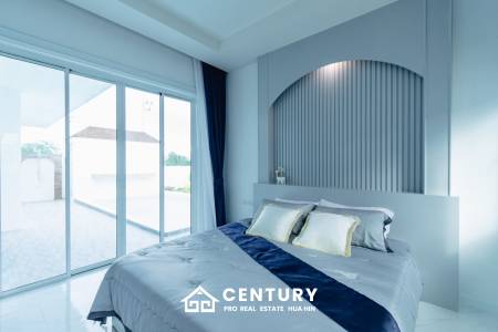 380 平方米 3 床 3 洗澡 别墅 对于 销售