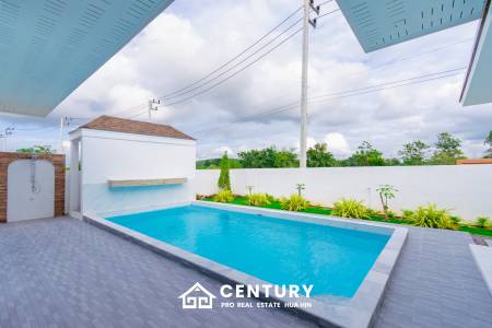 380 平方米 3 床 3 洗澡 别墅 对于 销售