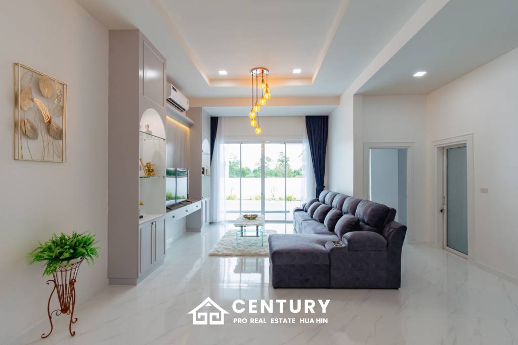 380 平方米 3 床 3 洗澡 别墅 对于 销售