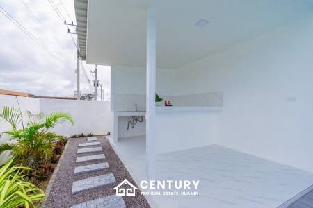 380 平方米 3 床 3 洗澡 别墅 对于 销售