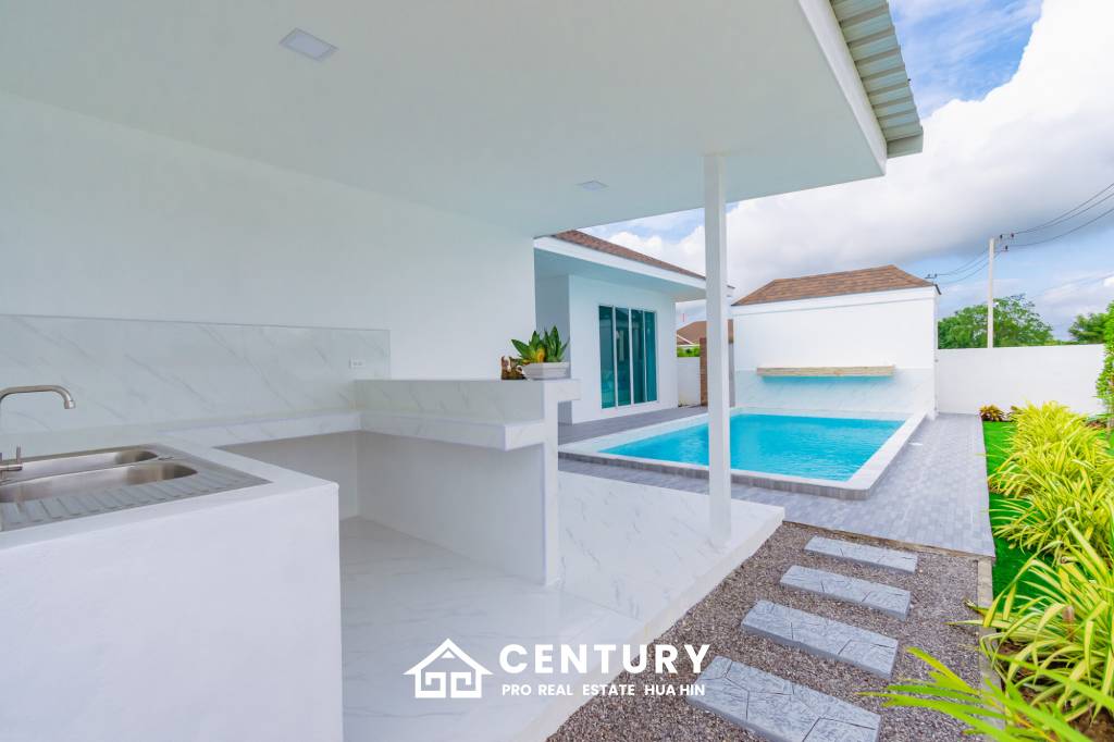 380 平方米 3 床 3 洗澡 别墅 对于 销售