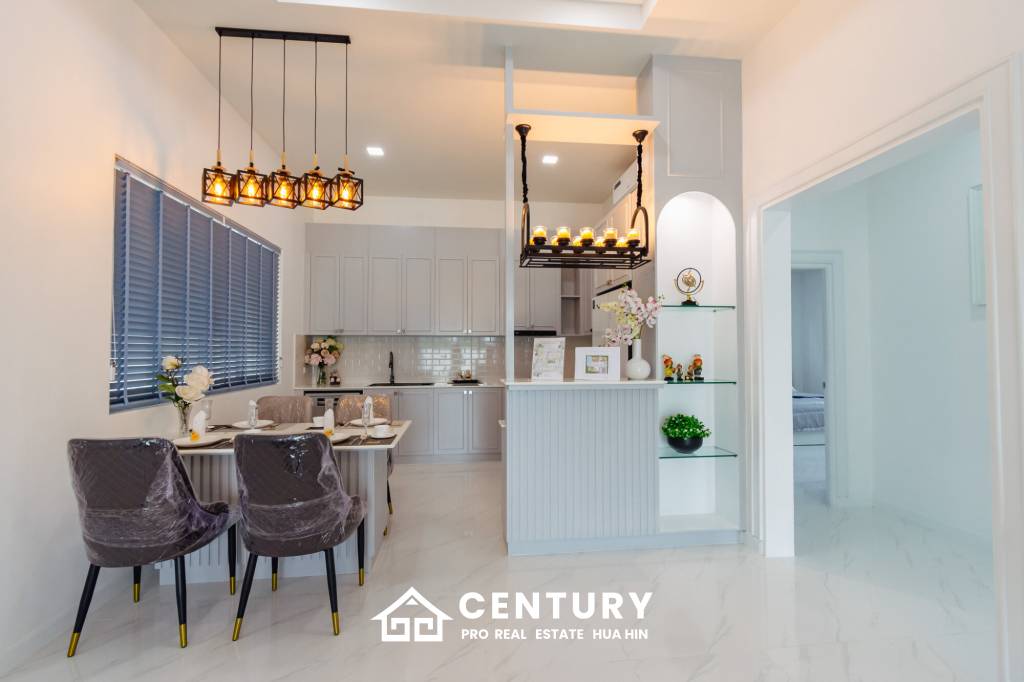 380 平方米 3 床 3 洗澡 别墅 对于 销售