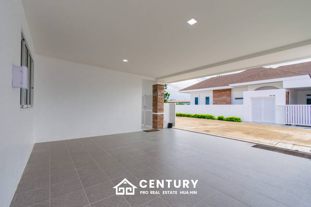 380 平方米 3 床 3 洗澡 别墅 对于 销售