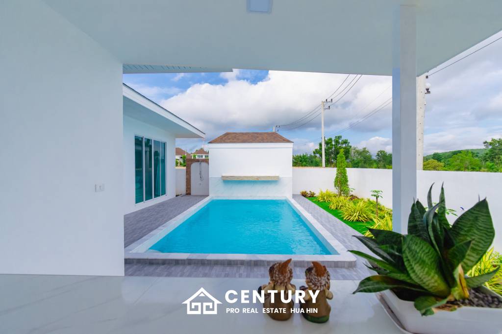 380 平方米 3 床 3 洗澡 别墅 对于 销售