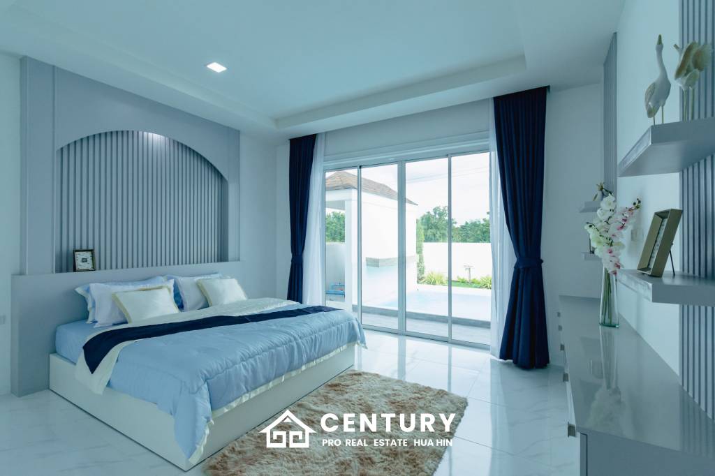 380 平方米 3 床 3 洗澡 别墅 对于 销售