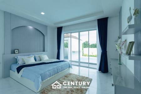 380 平方米 3 床 3 洗澡 别墅 对于 销售