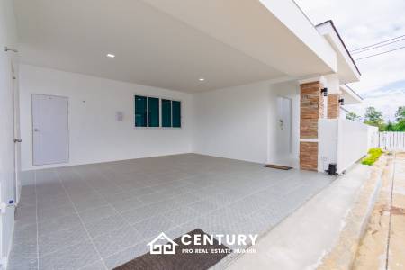 380 平方米 3 床 3 洗澡 别墅 对于 销售