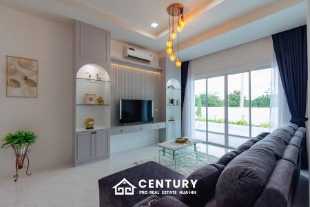 380 平方米 3 床 3 洗澡 别墅 对于 销售