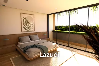 2 Bed 3 Bath 219 SQ.M Kahli Terraces