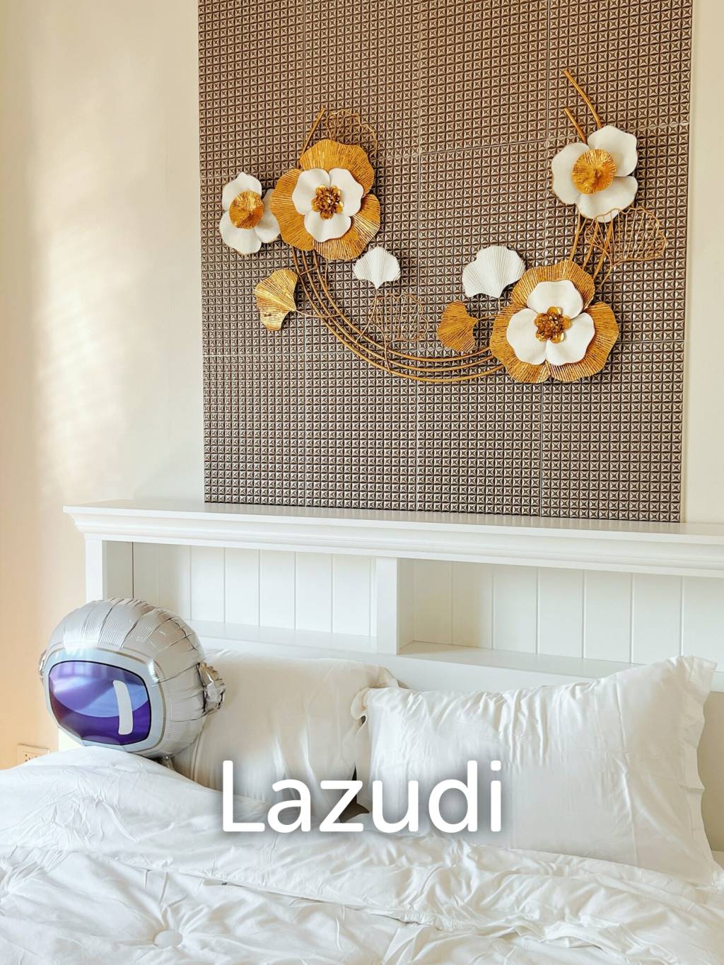 พลูวิลล่า 2 ชั้น 4 ห้องนอนพร้อมสระว่ายน้ำ วิวดอยอินทนนท์