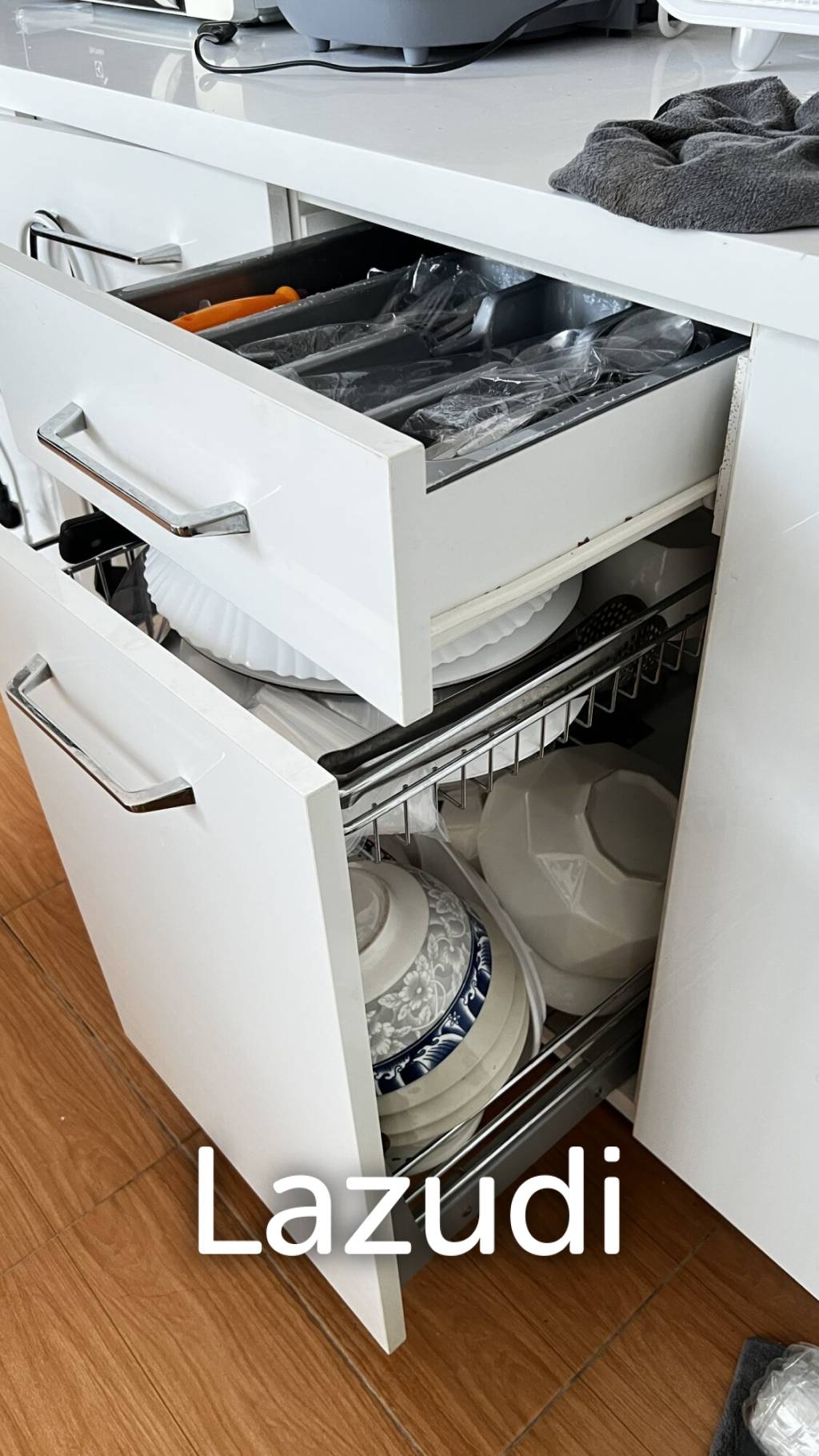 พลูวิลล่า 2 ชั้น 4 ห้องนอนพร้อมสระว่ายน้ำ วิวดอยอินทนนท์