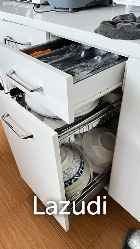 พลูวิลล่า 2 ชั้น 4 ห้องนอนพร้อมสระว่ายน้ำ วิวดอยอินทนนท์