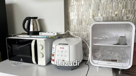 พลูวิลล่า 2 ชั้น 4 ห้องนอนพร้อมสระว่ายน้ำ วิวดอยอินทนนท์