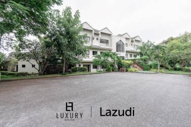 130 ตร.ม 2 เตียง 2 อาบน้ำ คอนโดมิเนียม For ขาย