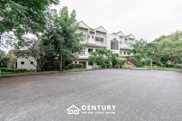 130 ตร.ม 2 เตียง 2 อาบน้ำ คอนโดมิเนียม For ขาย