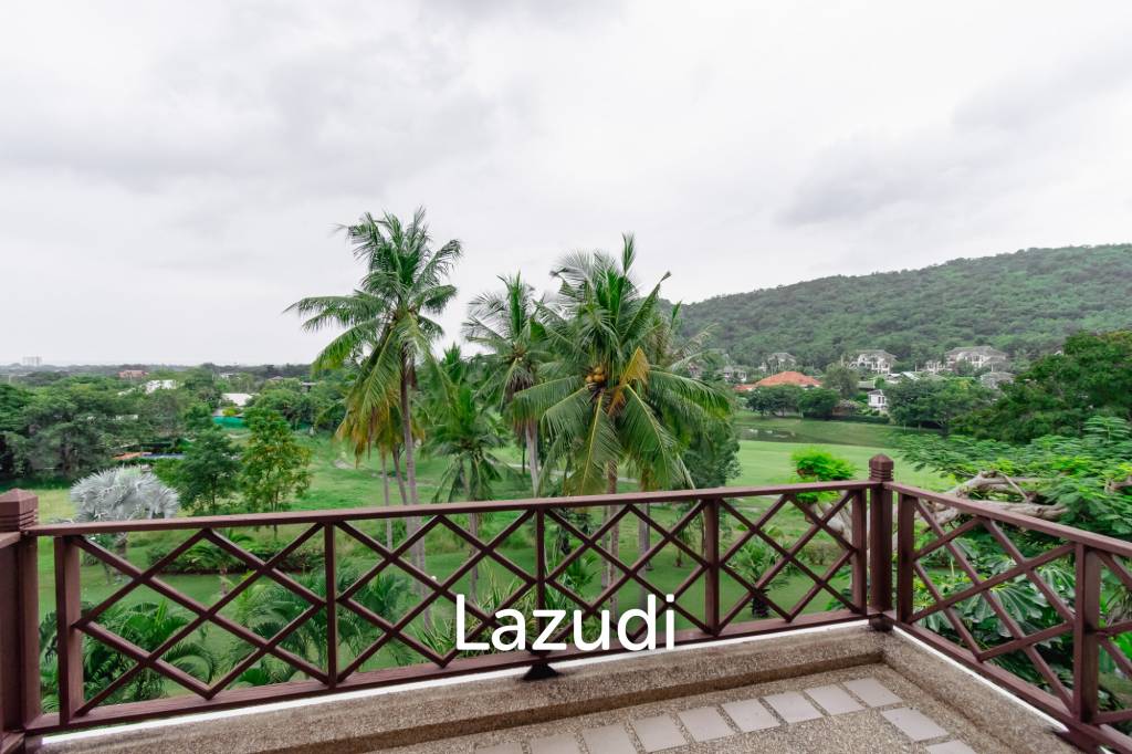 130 ตร.ม 2 เตียง 2 อาบน้ำ คอนโดมิเนียม For ขาย