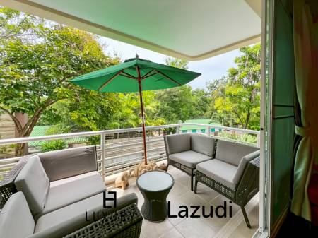 98 平方米 2 床 2 洗澡 公寓 对于 租