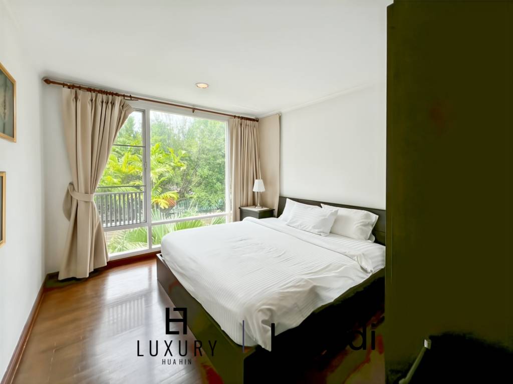 98 平方米 2 床 2 洗澡 公寓 对于 租