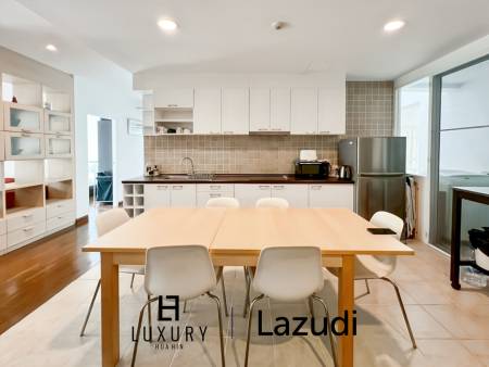 98 平方米 2 床 2 洗澡 公寓 对于 租