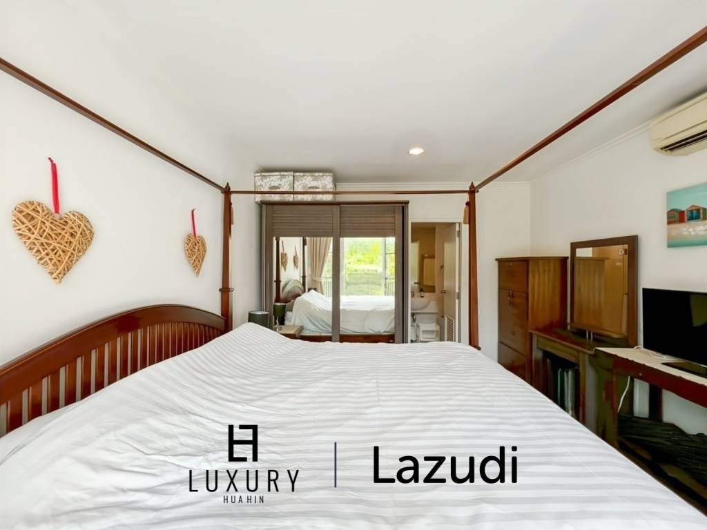 98 平方米 2 床 2 洗澡 公寓 对于 租