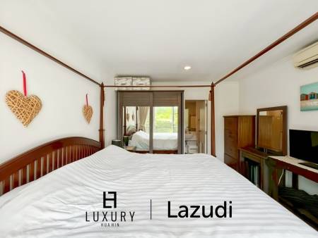 98 平方米 2 床 2 洗澡 公寓 对于 租