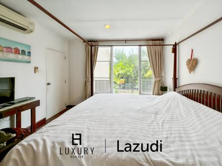 98 平方米 2 床 2 洗澡 公寓 对于 租