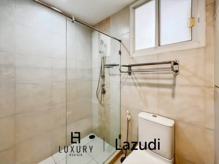 98 平方米 2 床 2 洗澡 公寓 对于 租