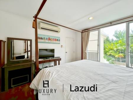 98 平方米 2 床 2 洗澡 公寓 对于 租