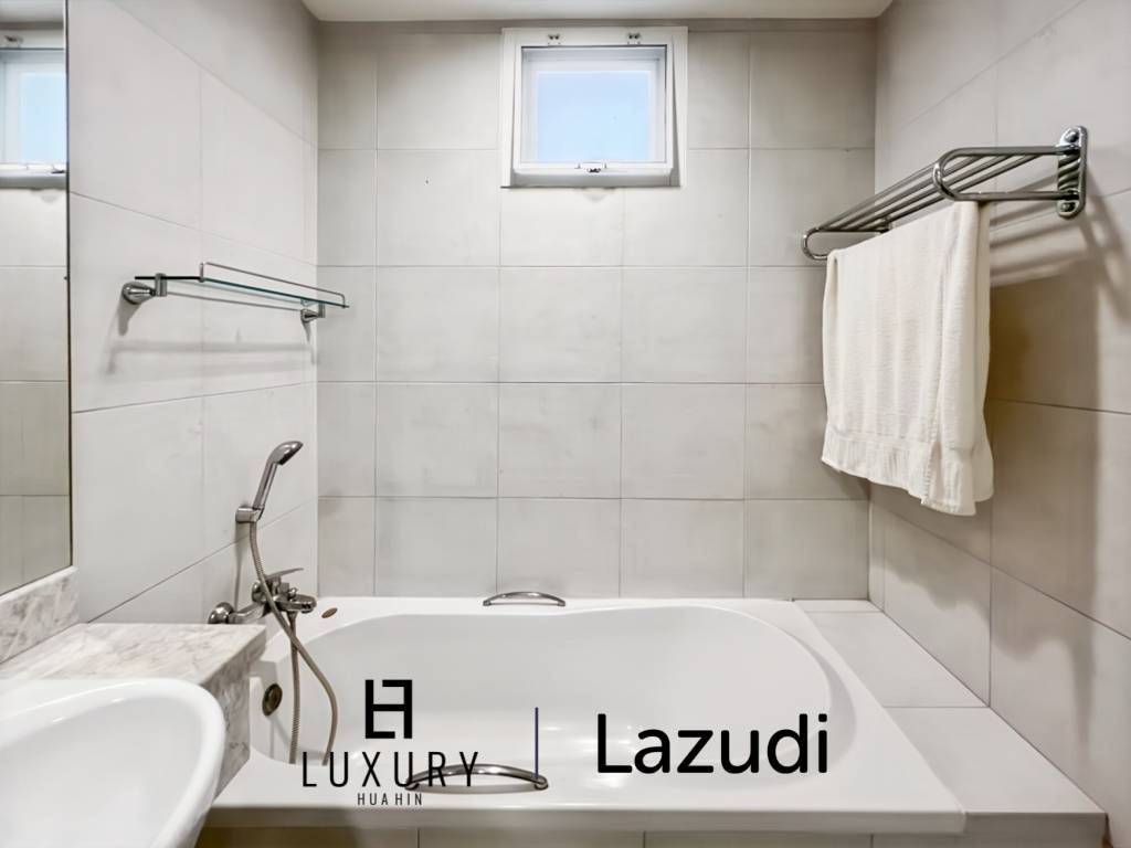 98 平方米 2 床 2 洗澡 公寓 对于 租