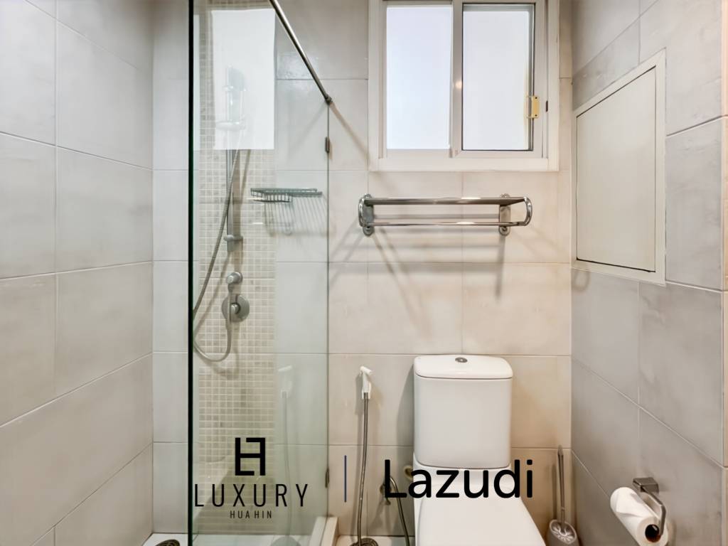 98 平方米 2 床 2 洗澡 公寓 对于 租