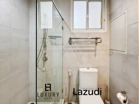 98 平方米 2 床 2 洗澡 公寓 对于 租