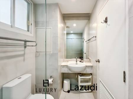 98 平方米 2 床 2 洗澡 公寓 对于 租