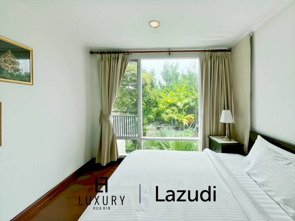 98 平方米 2 床 2 洗澡 公寓 对于 租