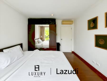 98 平方米 2 床 2 洗澡 公寓 对于 租