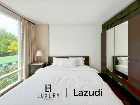 98 平方米 2 床 2 洗澡 公寓 对于 租