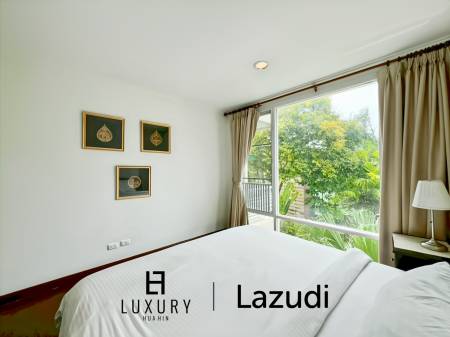 98 平方米 2 床 2 洗澡 公寓 对于 租