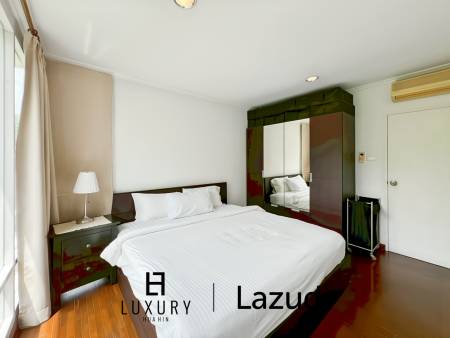 98 平方米 2 床 2 洗澡 公寓 对于 租