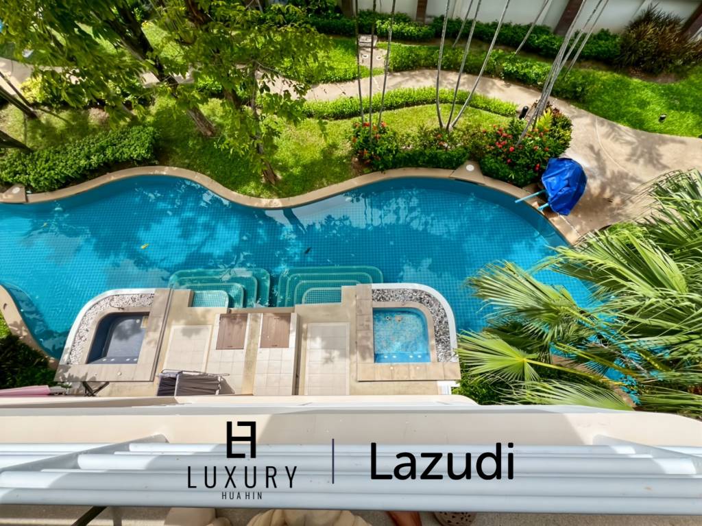 98 平方米 2 床 2 洗澡 公寓 对于 租