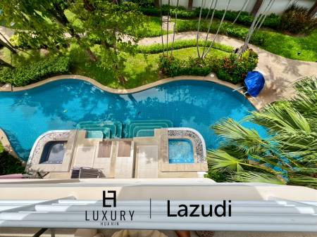 98 平方米 2 床 2 洗澡 公寓 对于 租