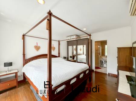 98 平方米 2 床 2 洗澡 公寓 对于 租