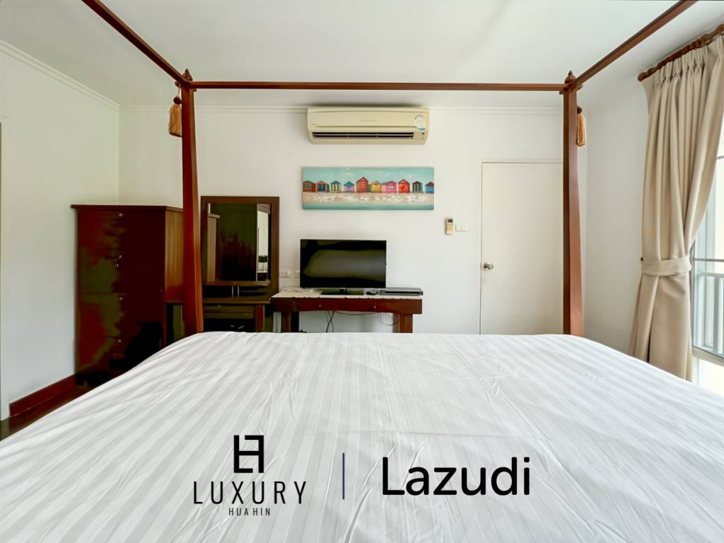 98 平方米 2 床 2 洗澡 公寓 对于 租