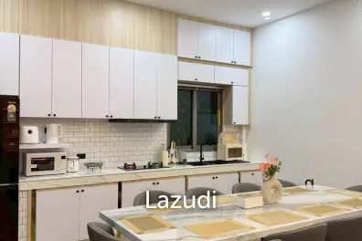 Luxurious Fully Furnished Villa in Ao Nang Krabi