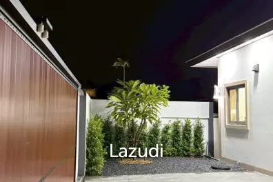 Luxurious Fully Furnished Villa in Ao Nang Krabi