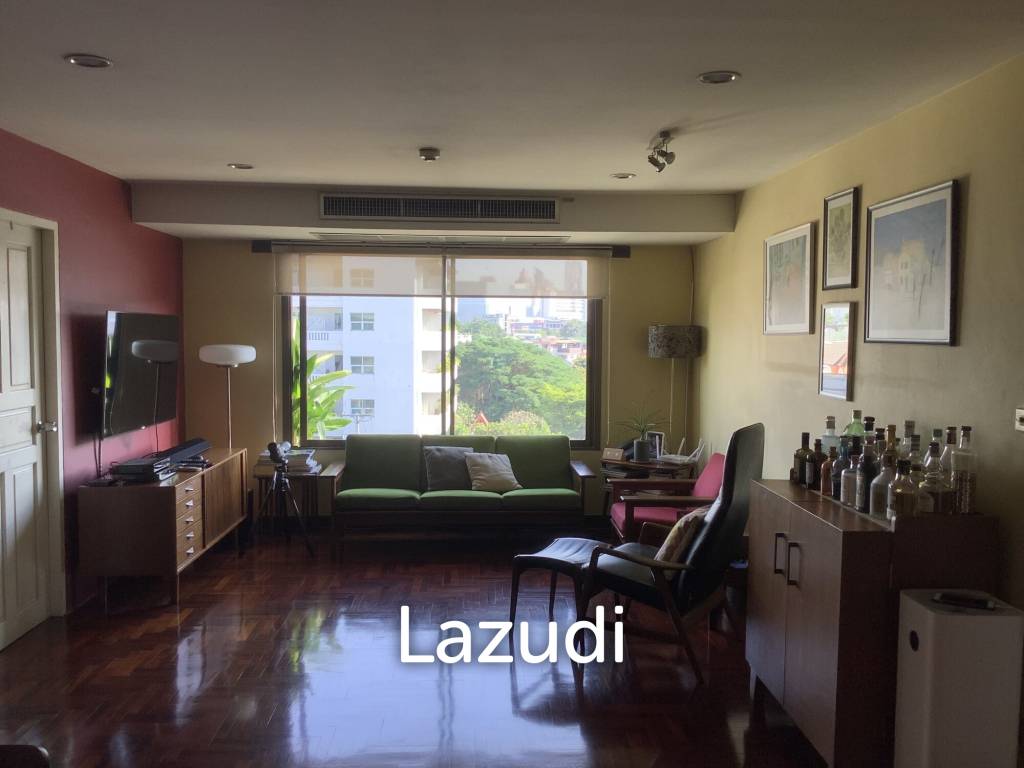 2 Bed 2 Bath 98 SQ.M Supreme Place